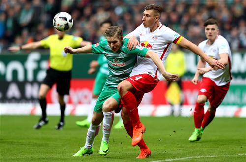 Mastering Sporting Bet Strategies for Beginners
