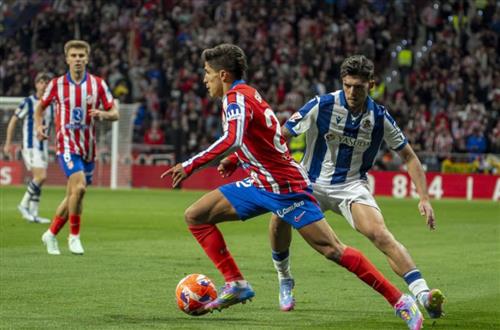 Ultimate Guide to Bet Predictor Tools